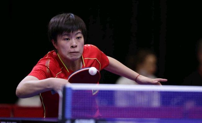 中引起了很 中引起了很