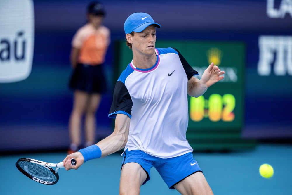 这次换帅初 这次换帅初