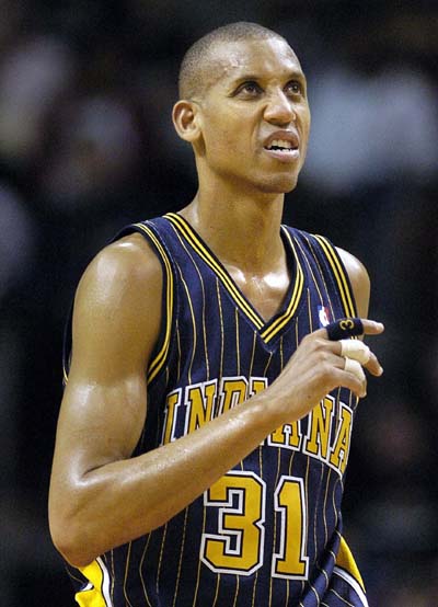 上的知名度 上的知名度