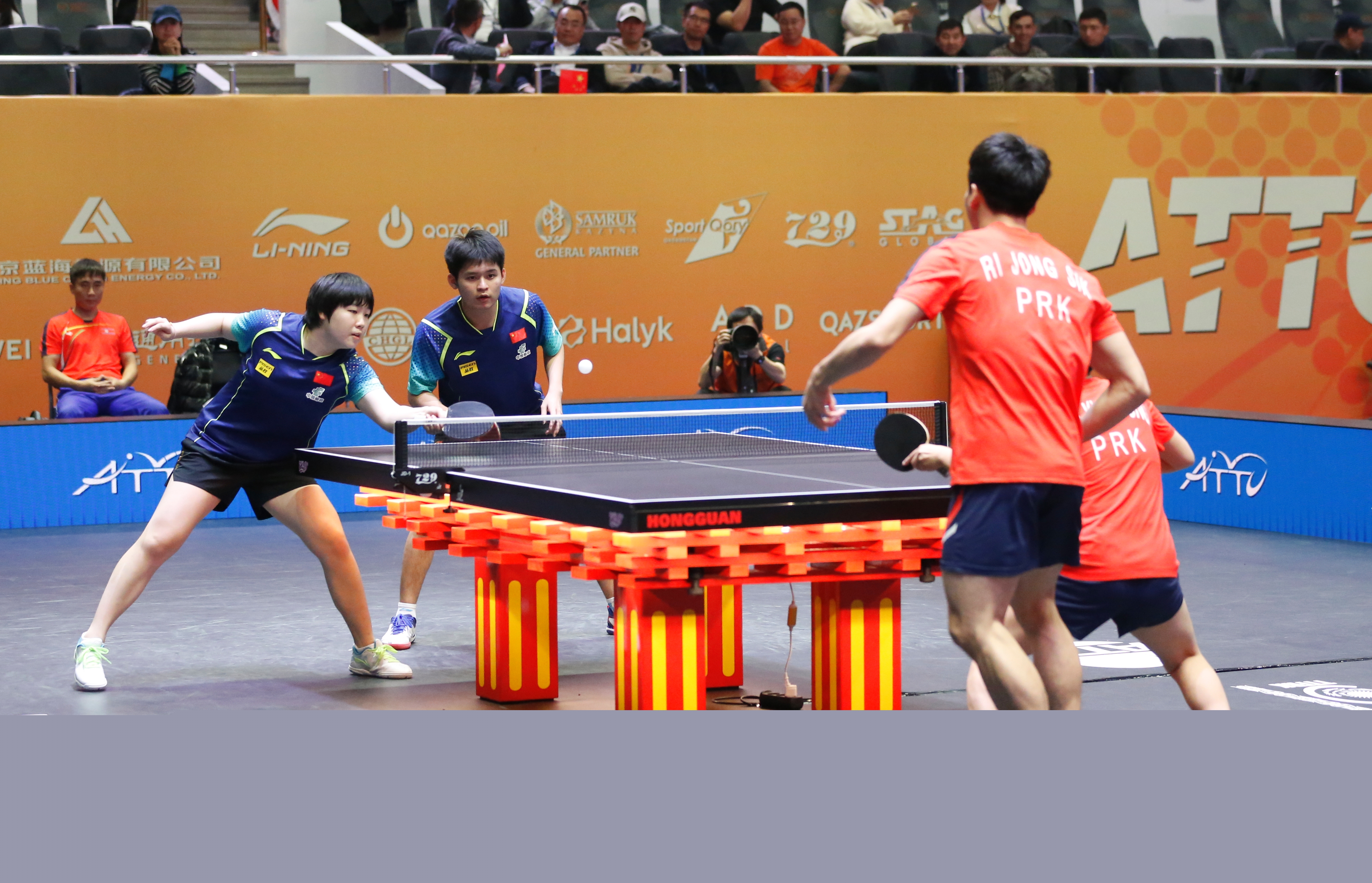 尽管山西队 尽管山西队