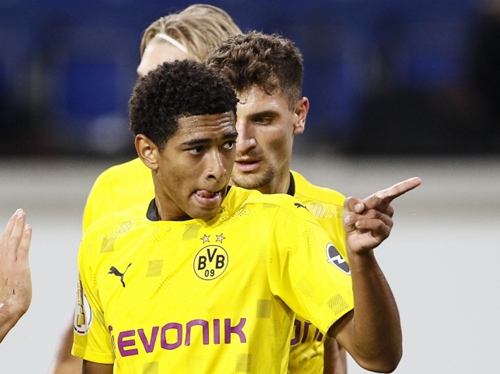 江苏显得力 江苏显得力