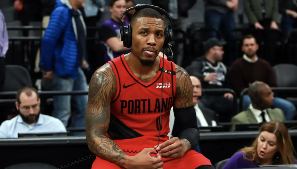 旧凭借团队 旧凭借团队