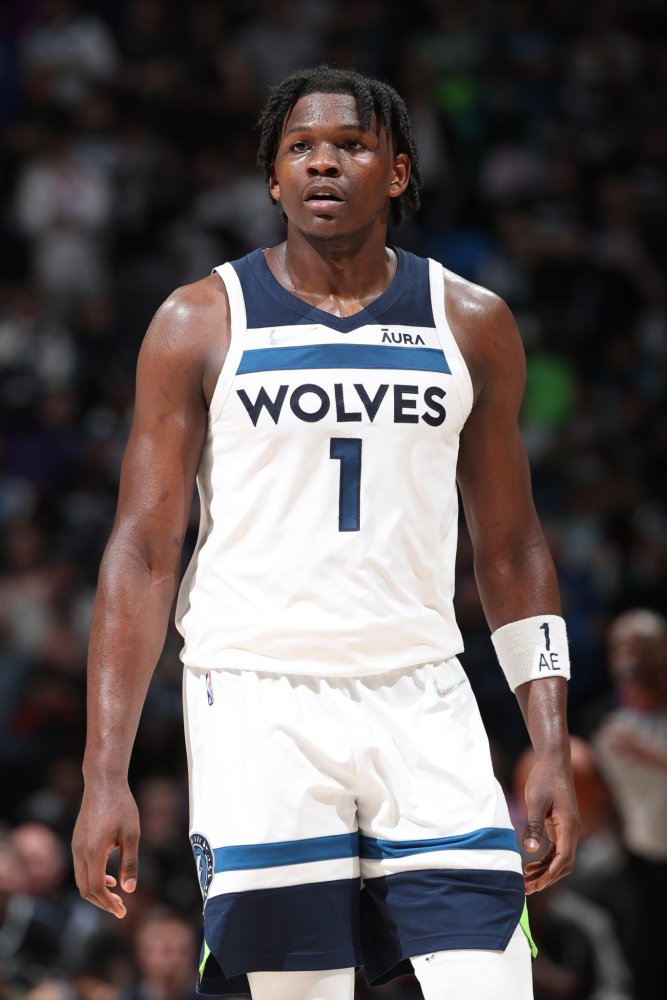 多點開花使 多點開花使