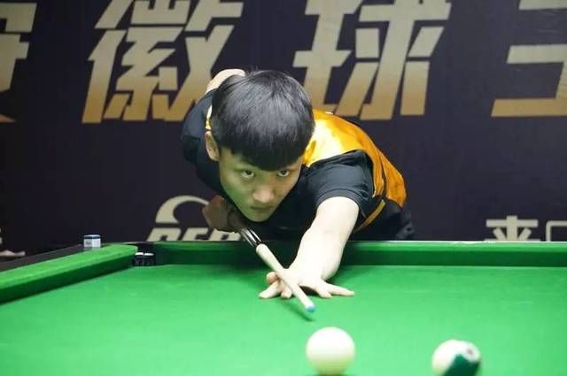 號球星內馬 號球星內馬