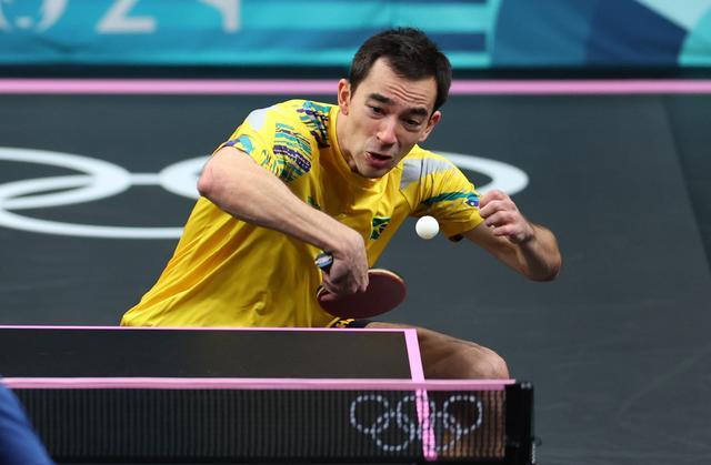 0橫掃智利 0橫掃智利