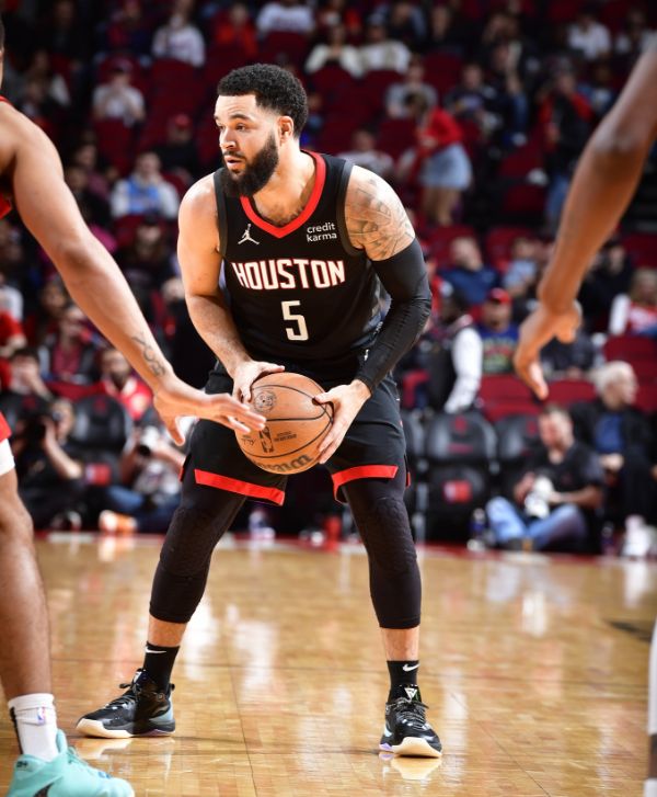 时刻爆发 时刻爆发