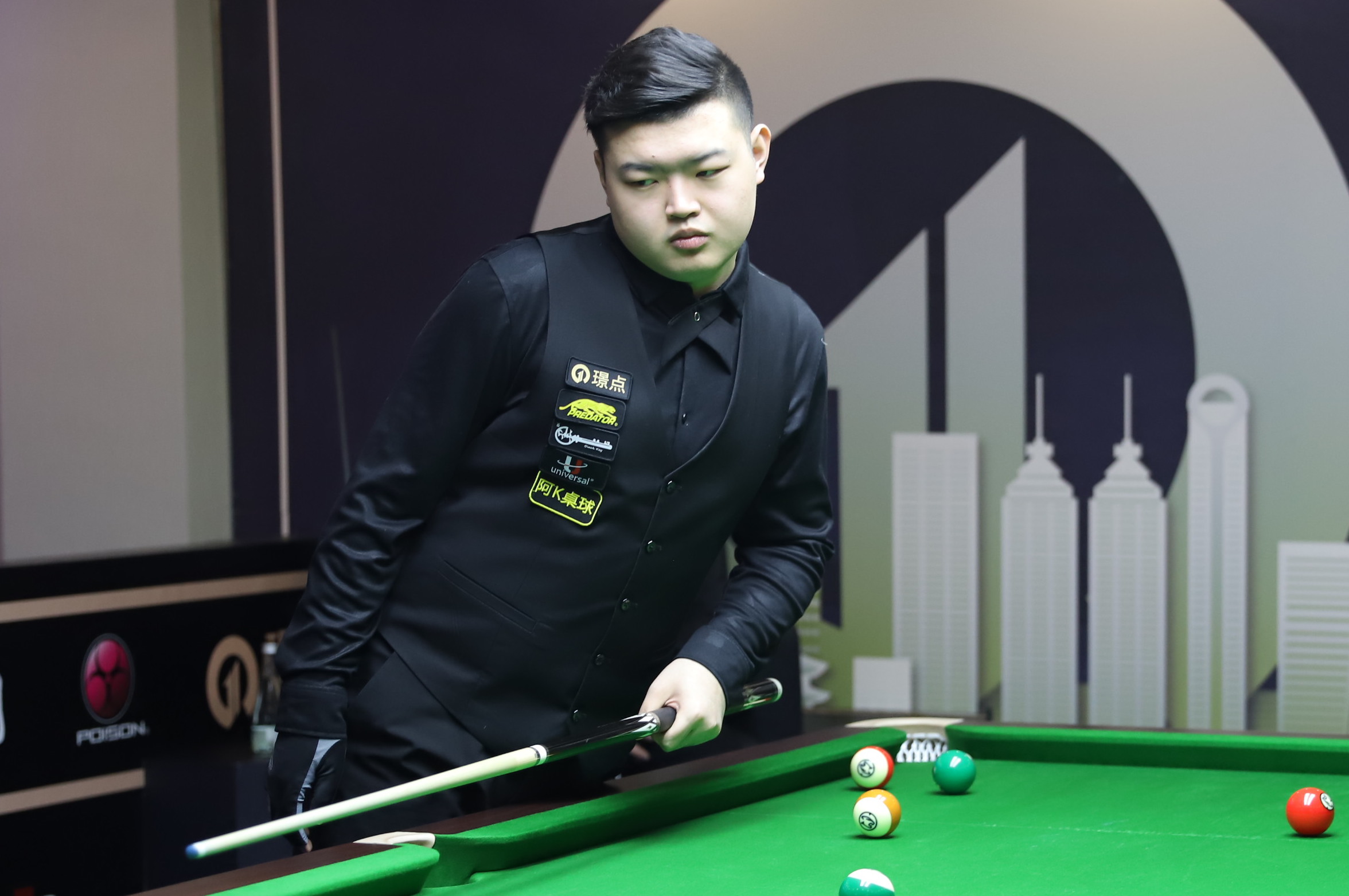 遇手感冰冷 遇手感冰冷