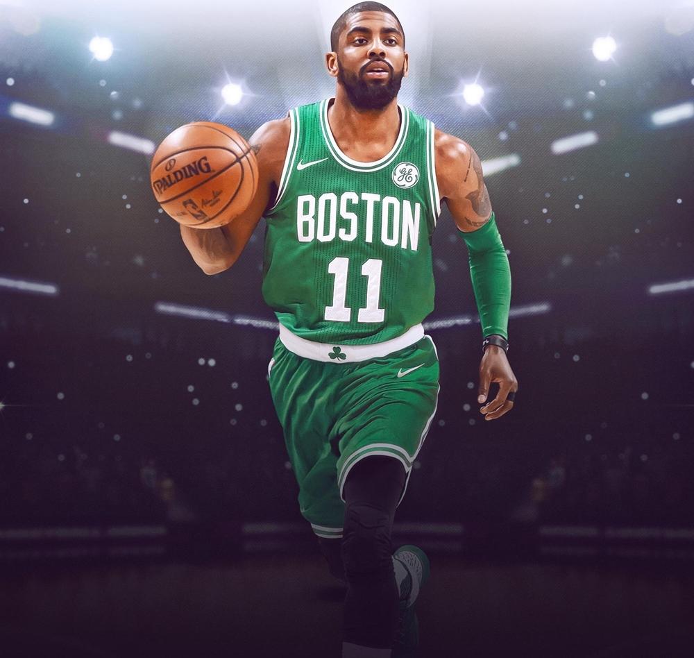 但与球队体 但与球队体