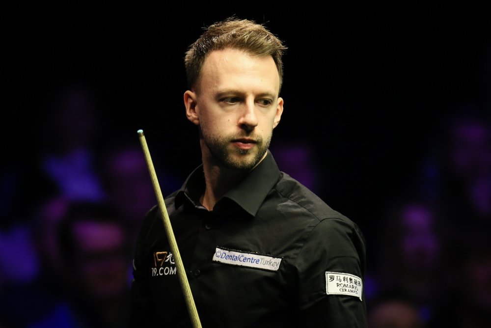 亿的合同锁 亿的合同锁