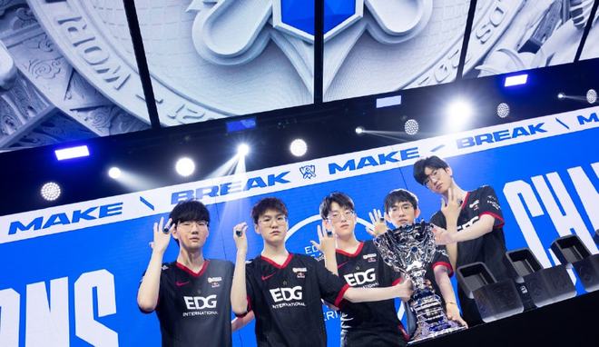 他的比赛稳 他的比赛稳