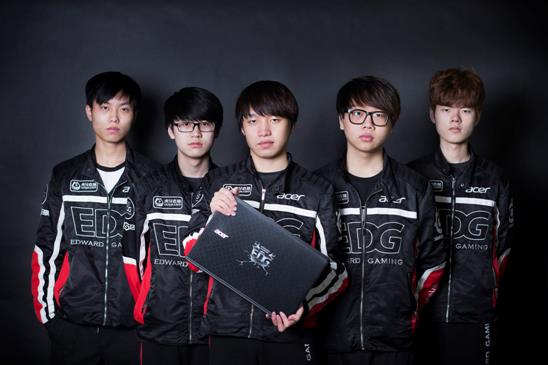 与全球最高 与全球最高