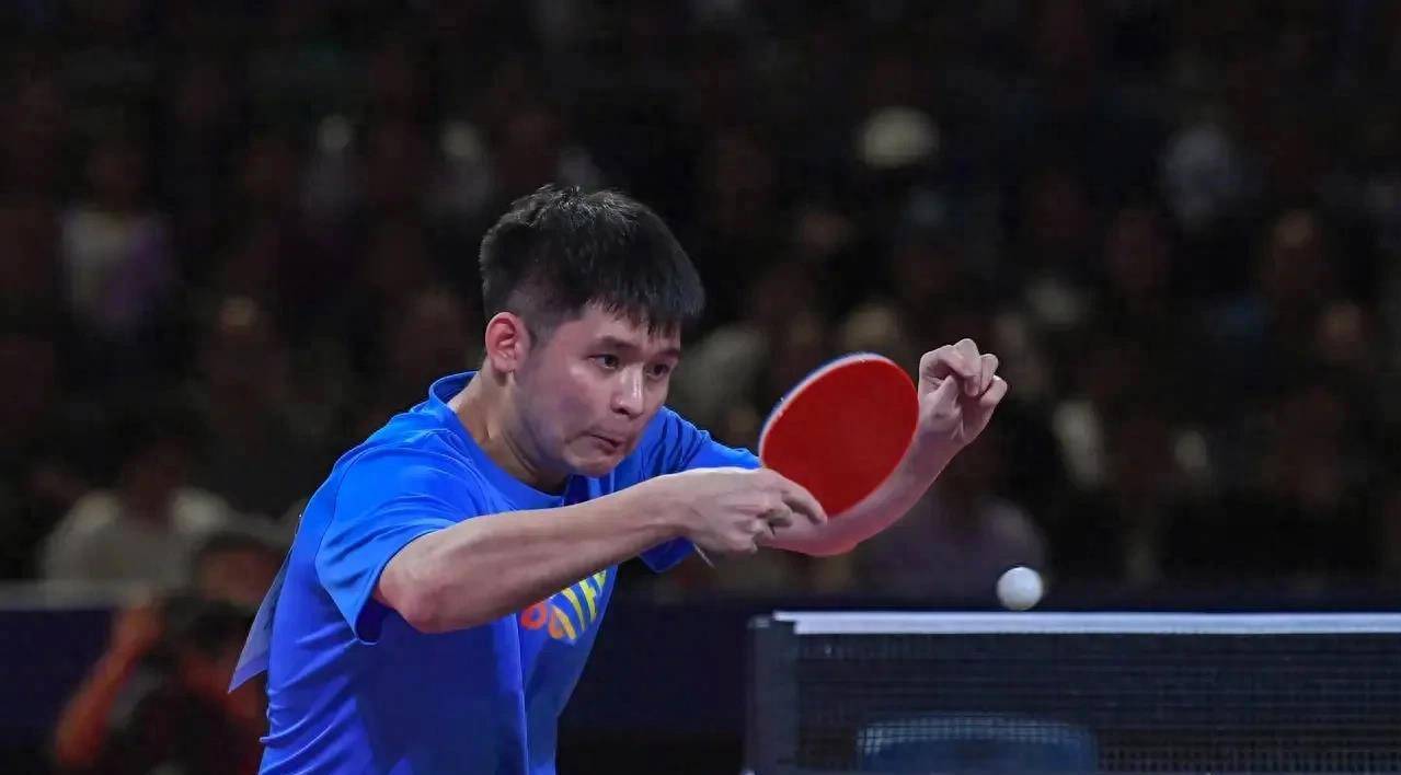 样适用于女 样适用于女