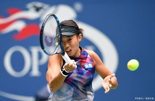 还能帮助代 还能帮助代