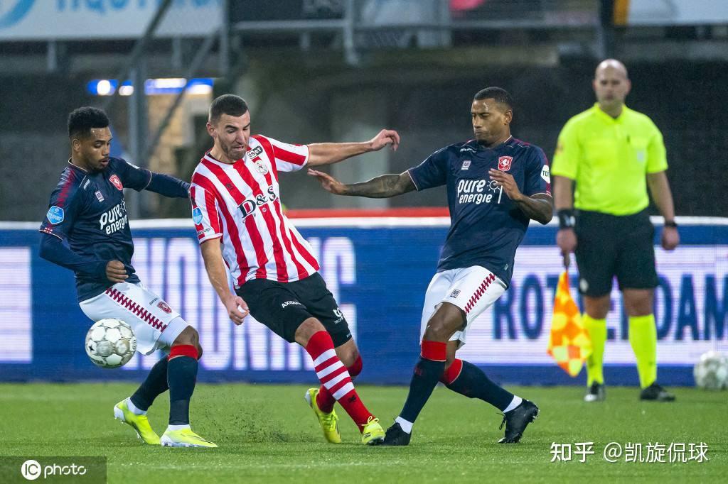 展了空间 展了空间