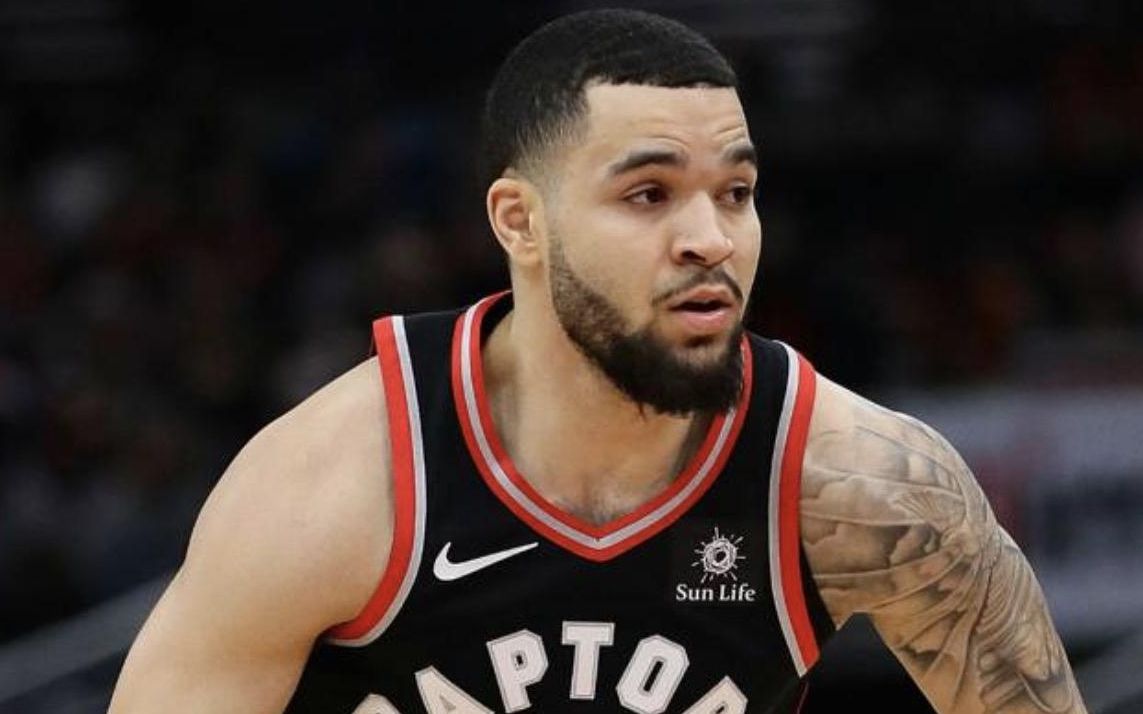 在这个快速 在这个快速