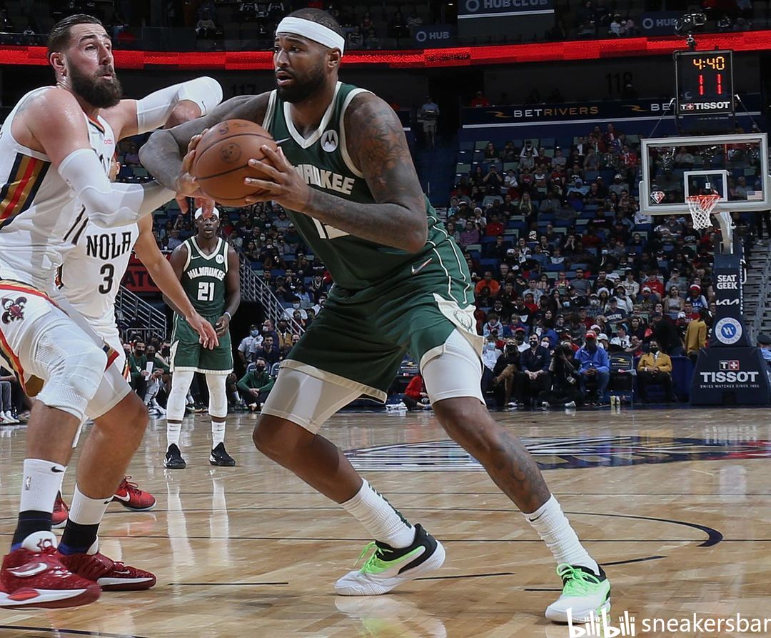 迷们的广泛 迷们的广泛