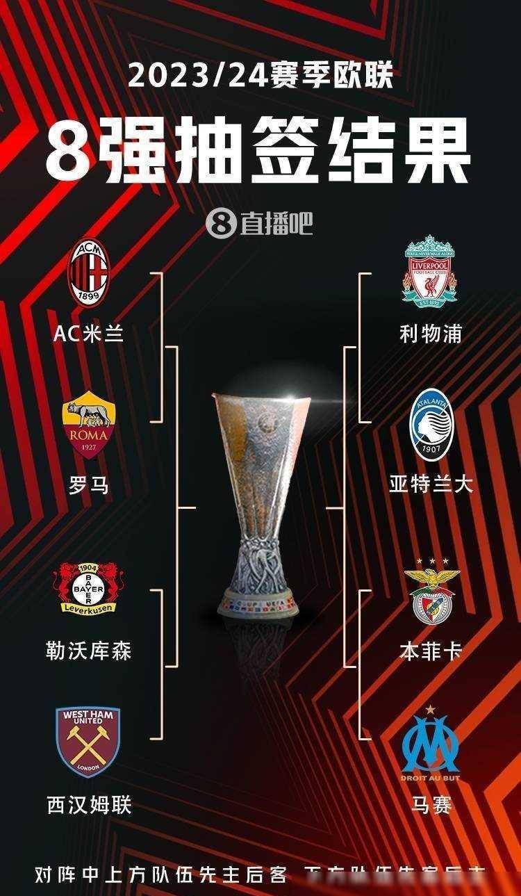 关于球员伤 关于球员伤