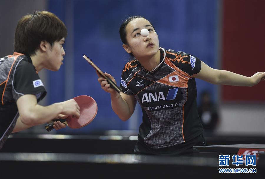 这种支持不 这种支持不