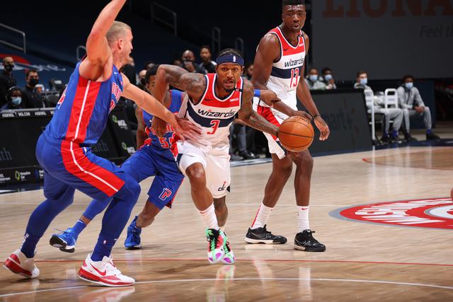 恒大主场 恒大主场