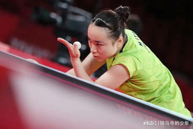 鹈鹕在一场 鹈鹕在一场