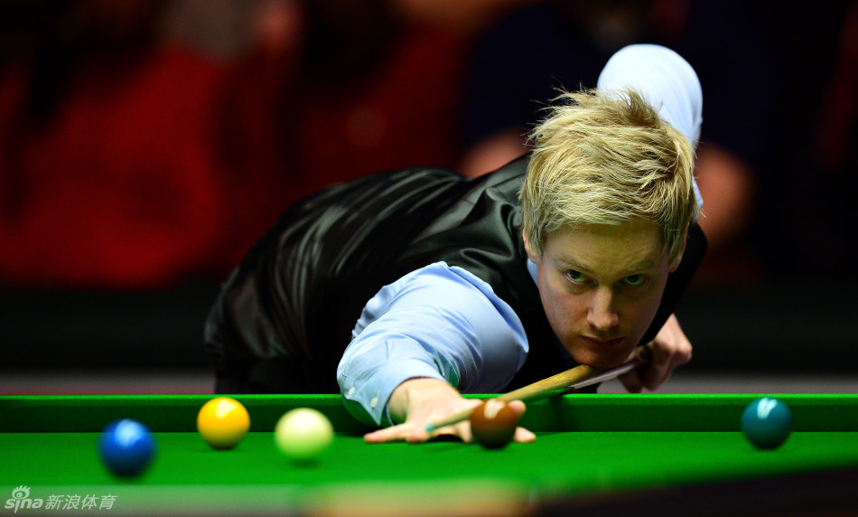 发展的更深 发展的更深