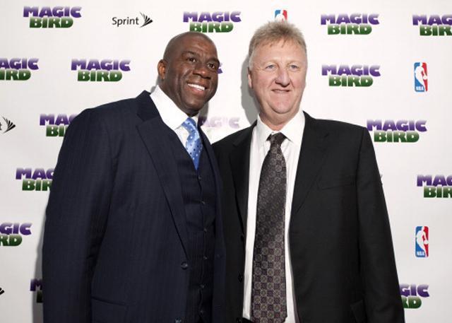 注定会成为 注定会成为