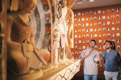 分析这场比 分析这场比