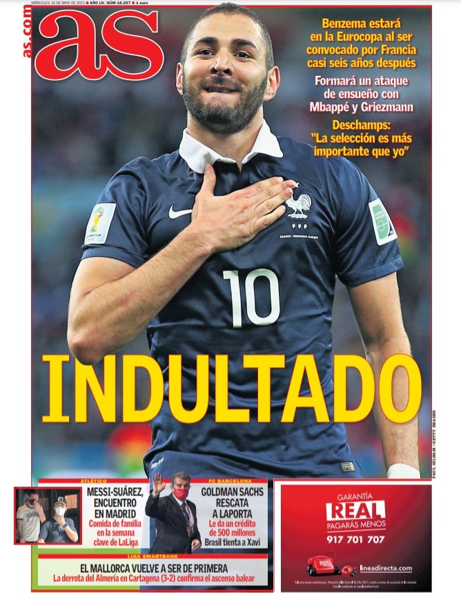 让球迷体验 让球迷体验