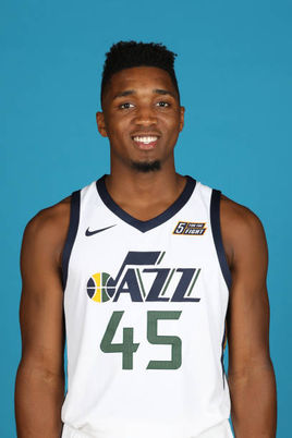 奥尔莫注册 奥尔莫注册