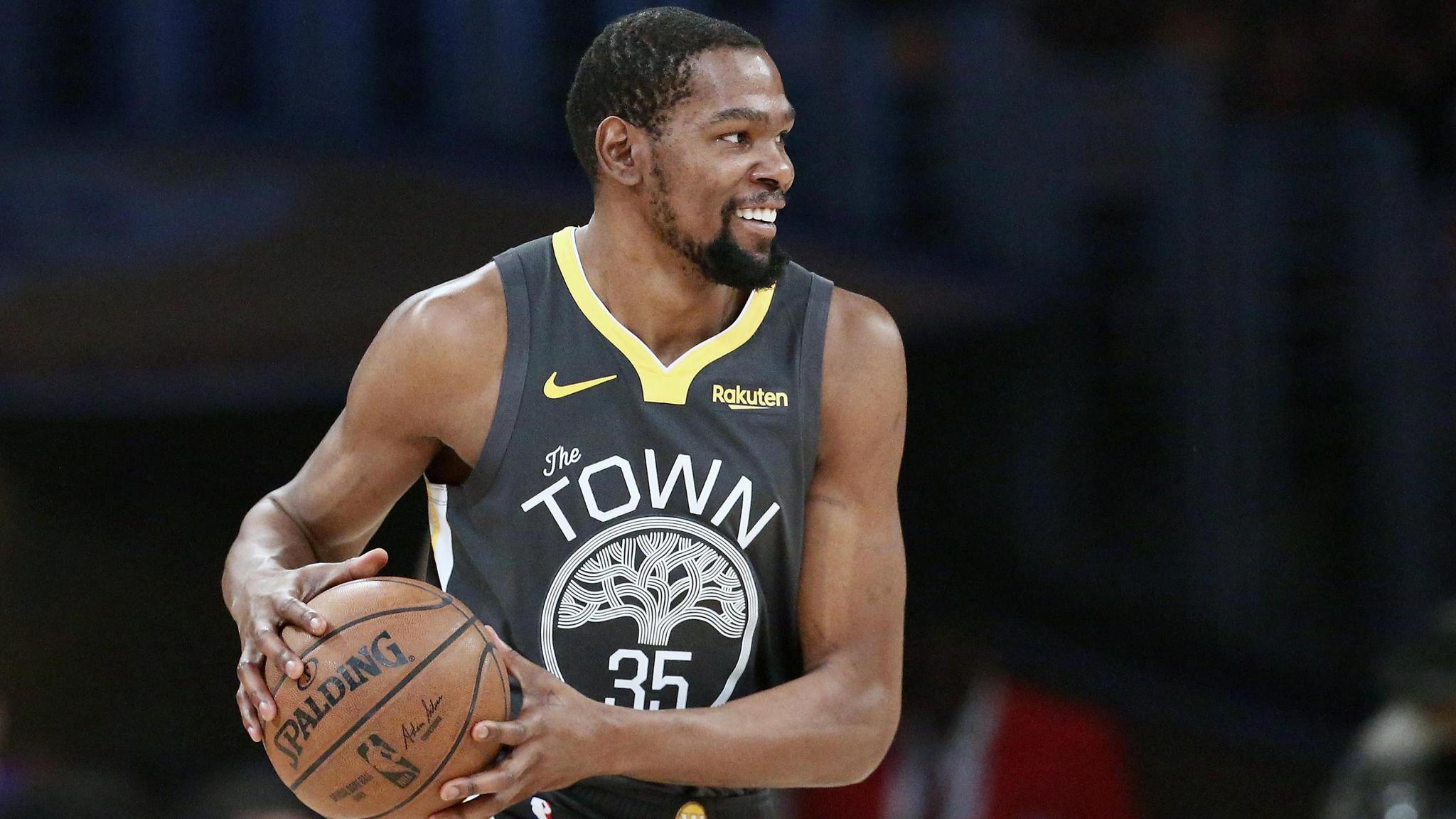 代人身份的 代人身份的