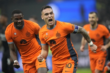 不仅仅是队 不仅仅是队