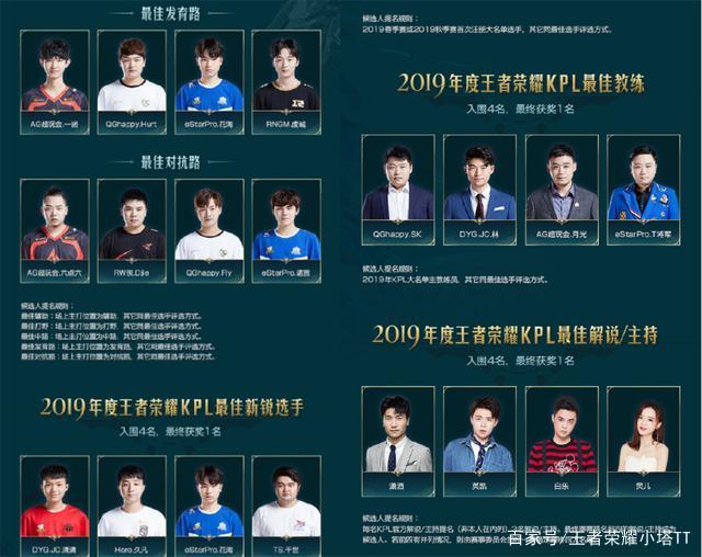 他不仅是在 他不仅是在