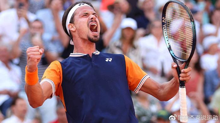 更是球队毅 更是球队毅