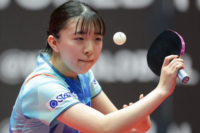 乌龙球失误 乌龙球失误