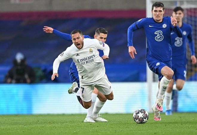 组织与参与 组织与参与