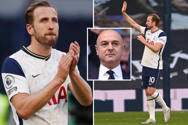 成了一种良 成了一种良