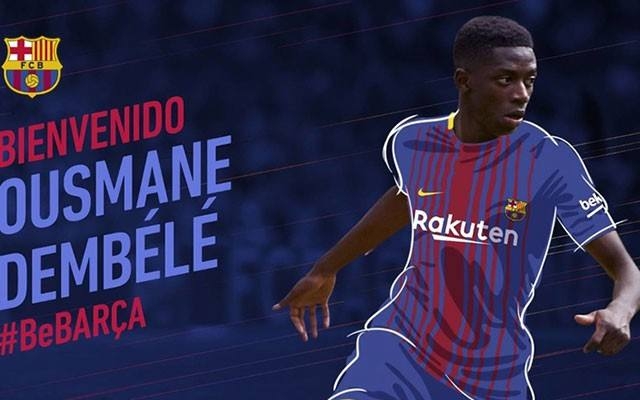 力打基础 力打基础