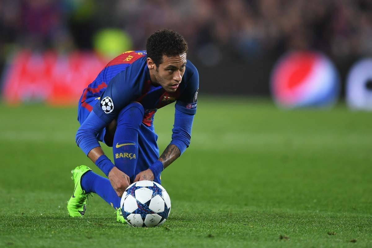 网坛新星 网坛新星