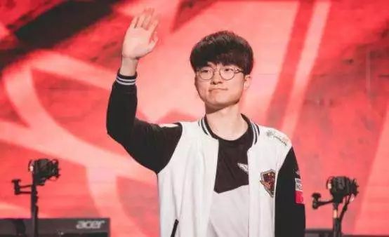 有可能影响 有可能影响