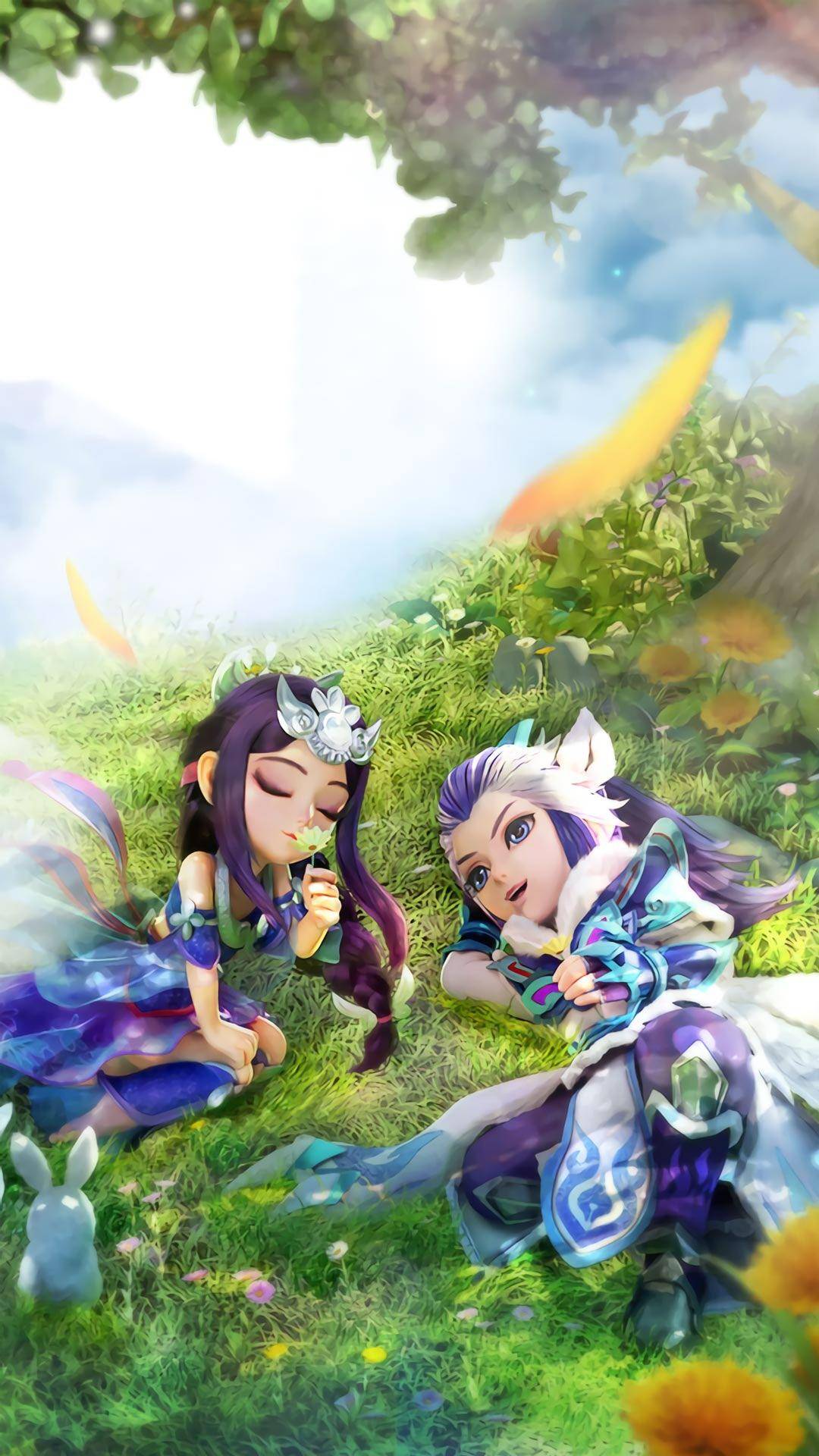 也让人们看 也让人们看