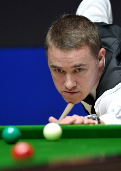 备战提供了 备战提供了