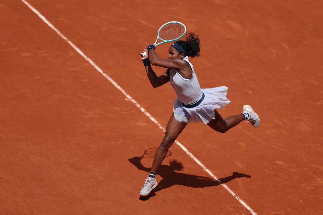 了娱乐与健 了娱乐与健