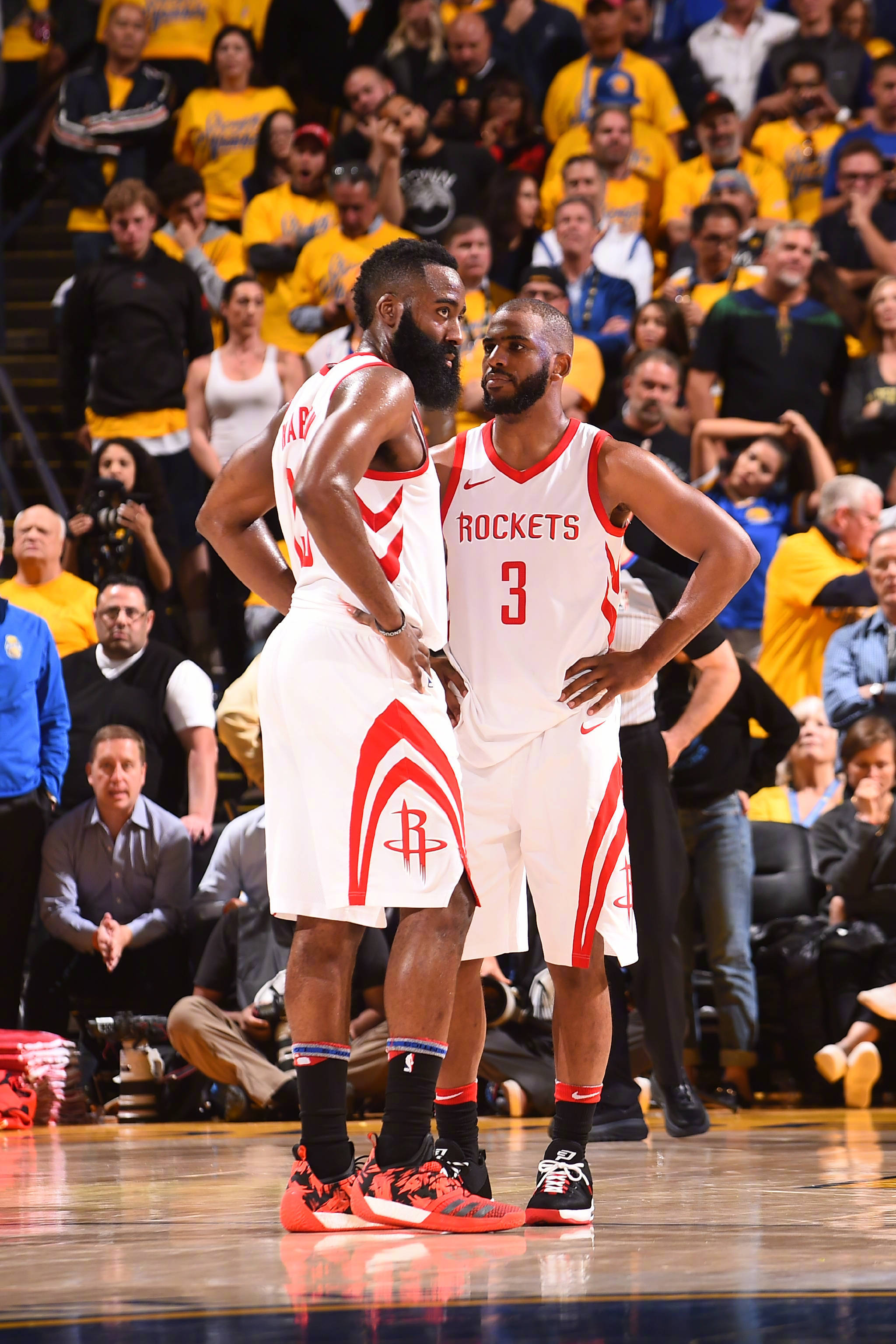 式无疑将 式无疑将