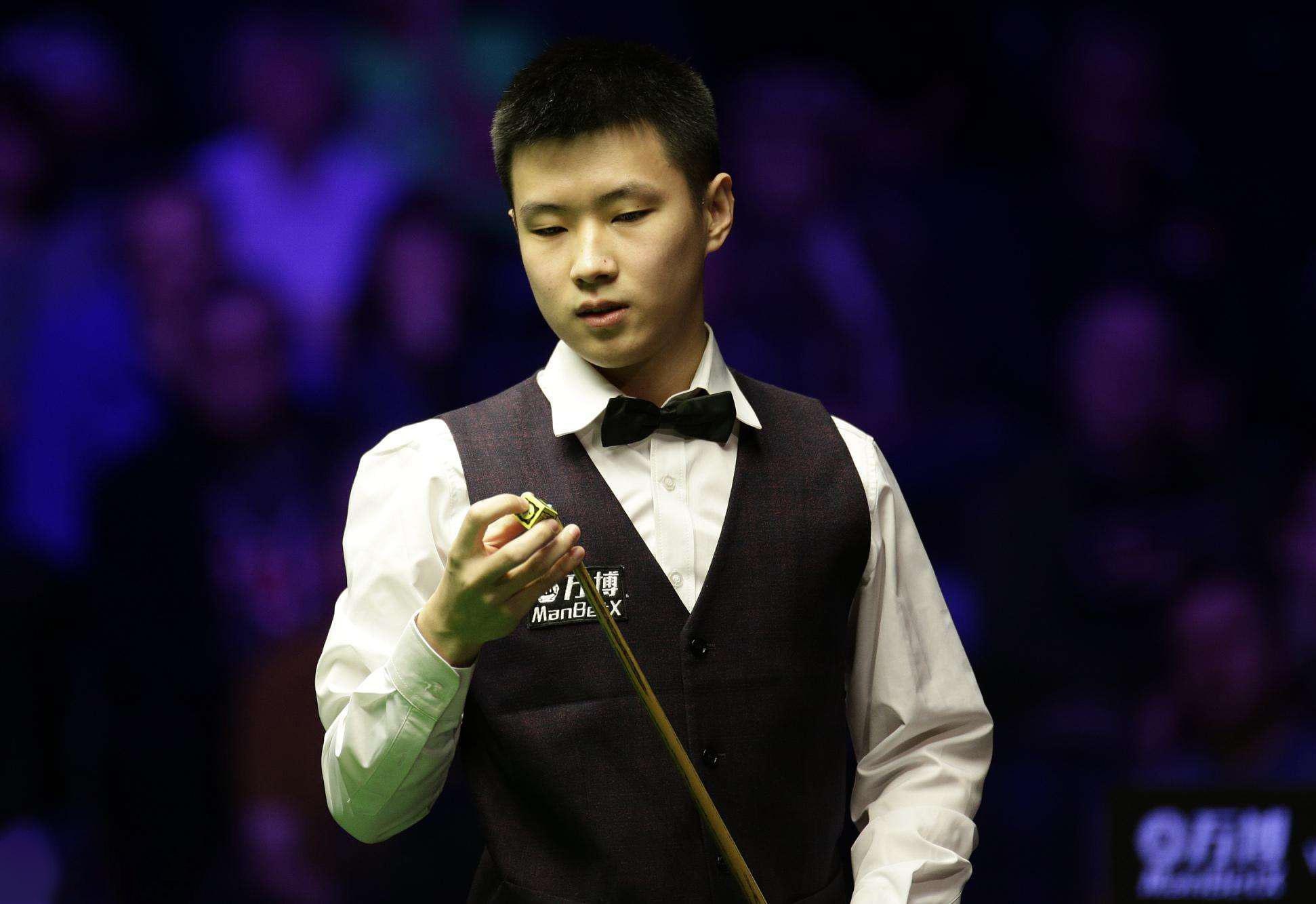 曼队的年轻 曼队的年轻