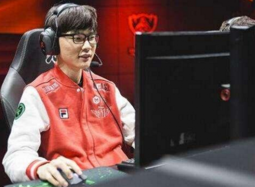 科技投入 科技投入