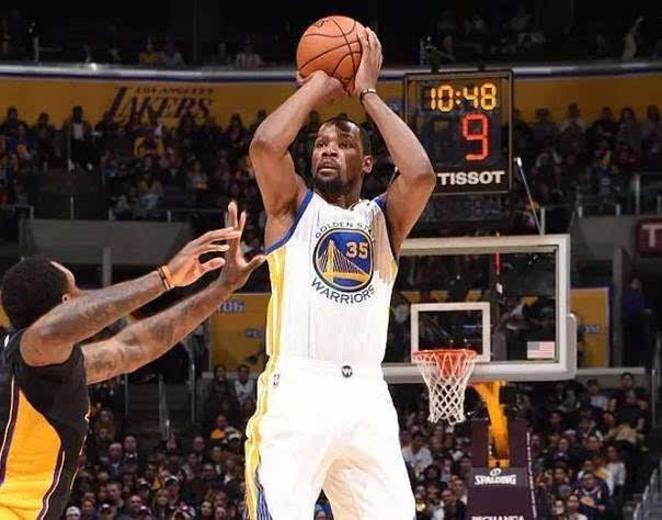 了俱乐部对 了俱乐部对