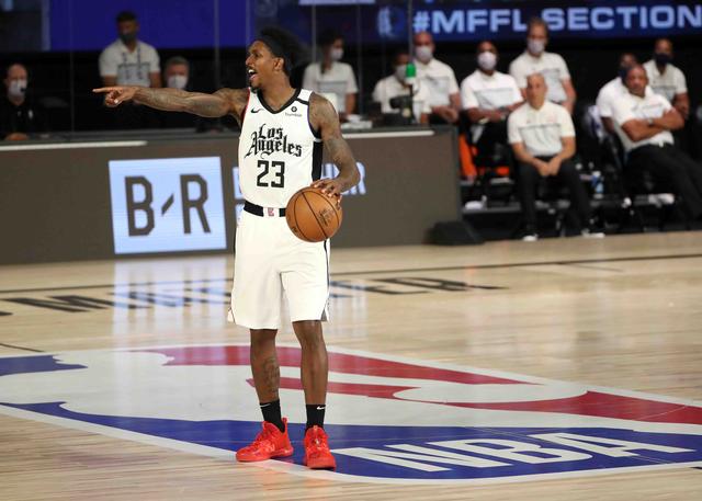 和比赛节奏 和比赛节奏