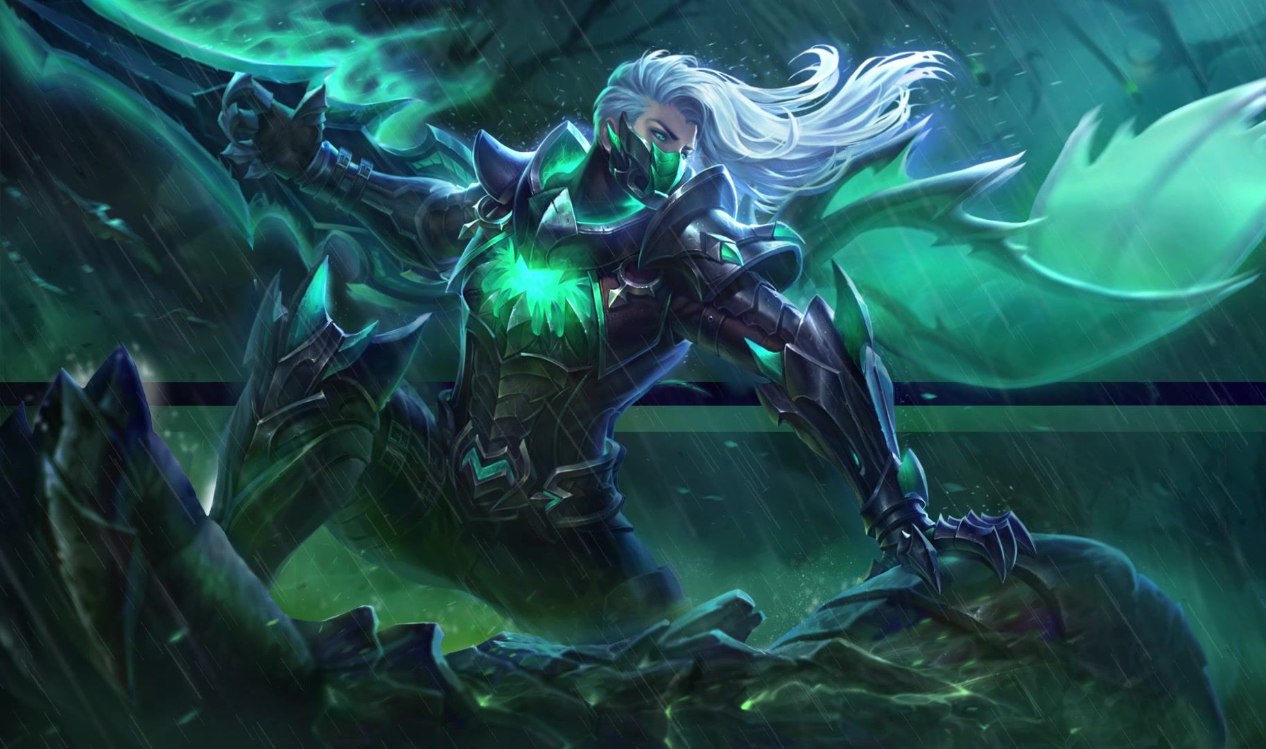 高尔夫球 高尔夫球