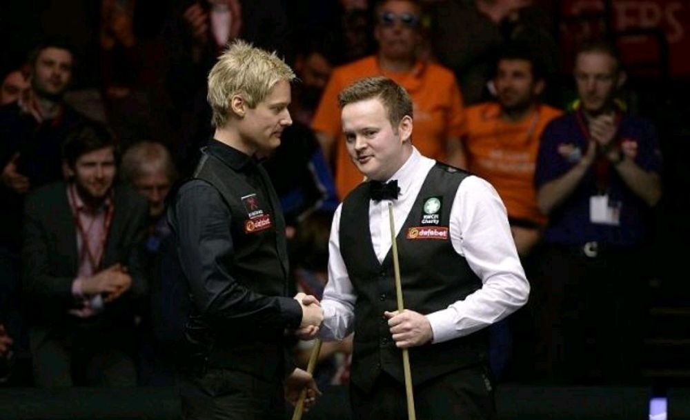 提升指明了 提升指明了