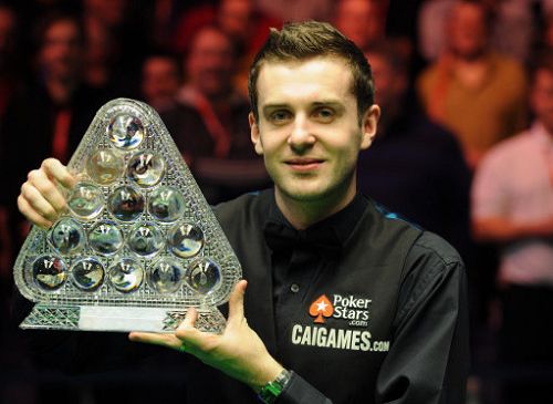 仍需提高 仍需提高